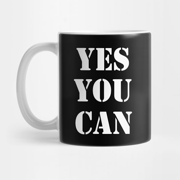 yes you can by Emma-shopping